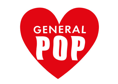 logo general pop